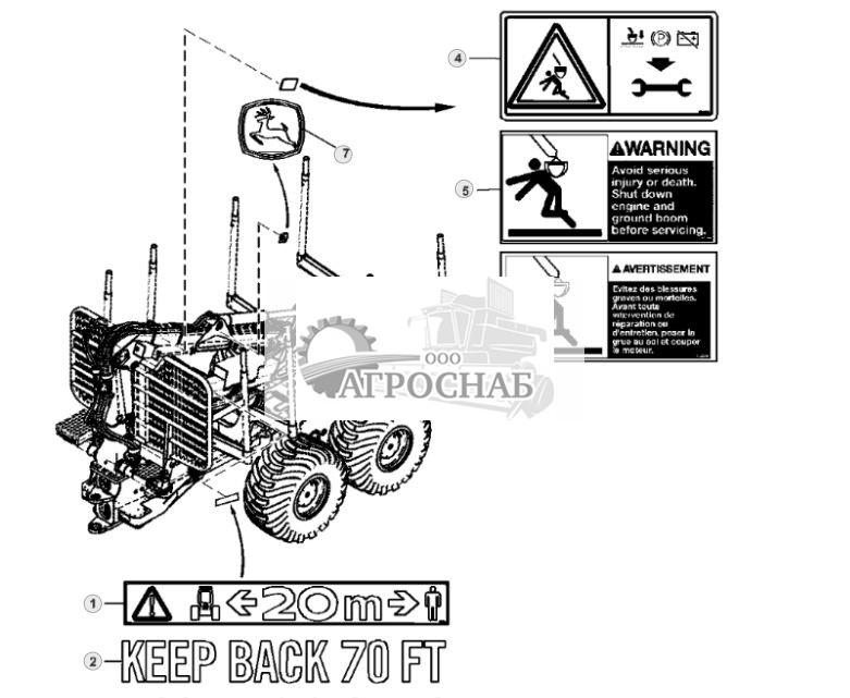 Warning Labels, Boom - ST857717 161.jpg